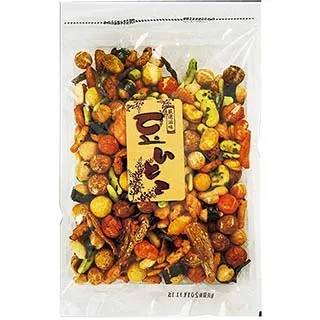 【SSY】台灣愛文芒果乾(130g) 歷史價格詳細信息