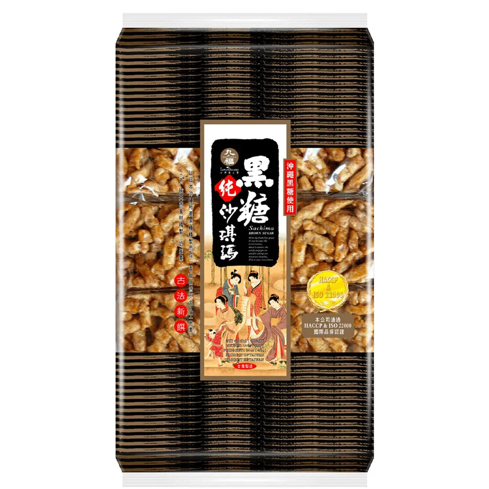 麥琪7升商用鮮奶機打奶油機糕攪拌打機家用廚師機烘焙奶泡機機 歷史價格詳細信息