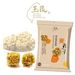 【玉民】黃金蕎麥麵 5袋組 3風味(黃金麵 600g/波浪麵450g/QQ麵 550g) 歷史價格詳細信息