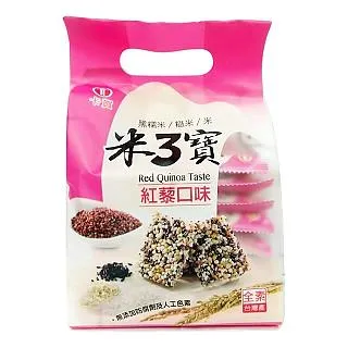 【卡賀】米3寶海苔口味160g(卡賀 米果 米香 餅乾 休閒食品) 歷史價格詳細信息
