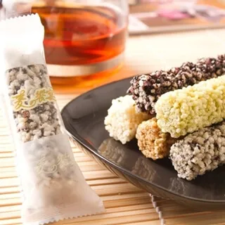 【老師傅】黑糖茶磚500克(3包任選特惠組) 歷史價格詳細信息