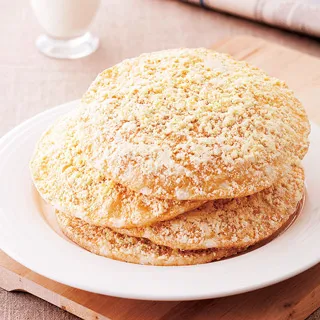 米大師MasterMi 爆烤米餅-切達起司 歷史價格詳細信息