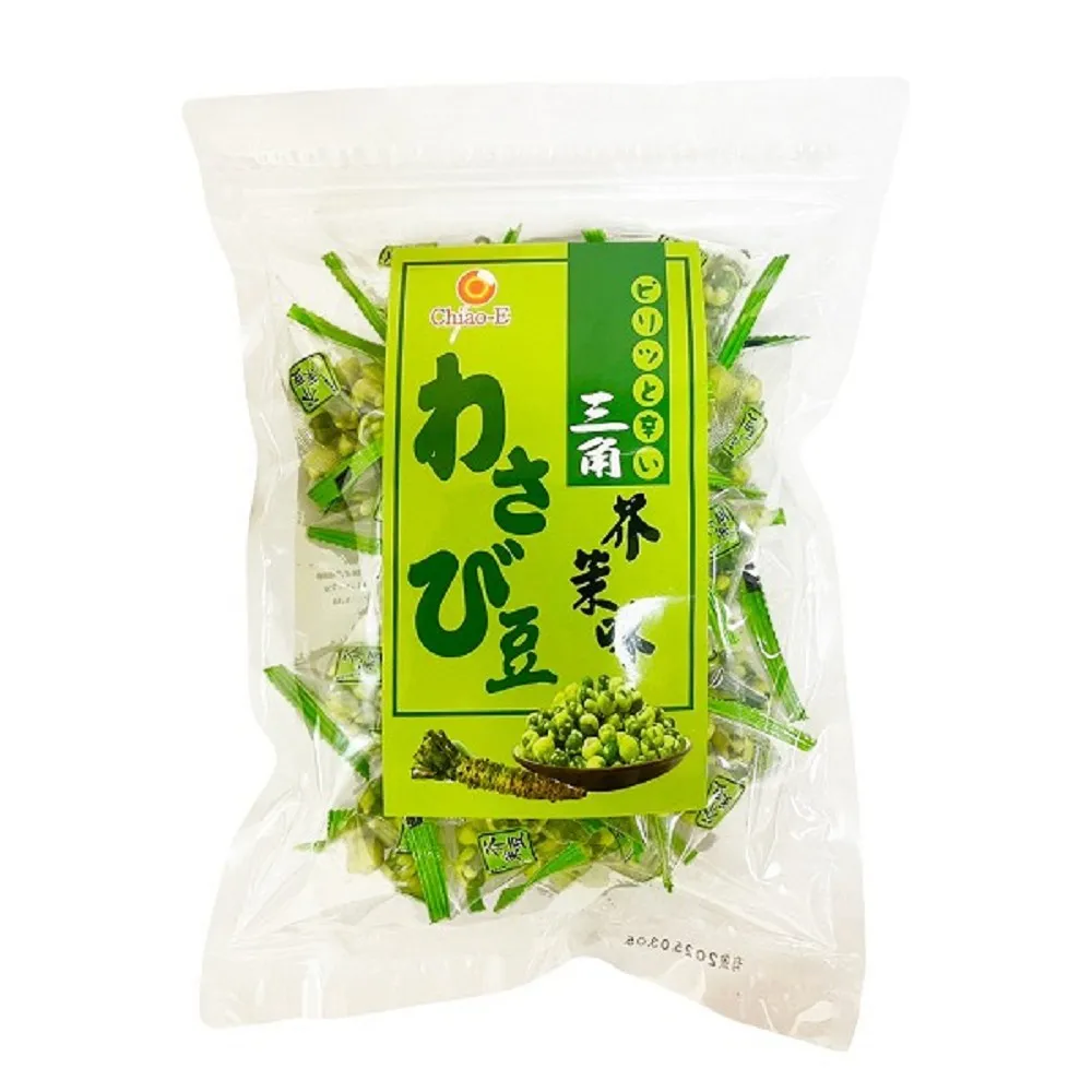 巧益芥末菜脯餅175G【愛買】 歷史價格詳細信息
