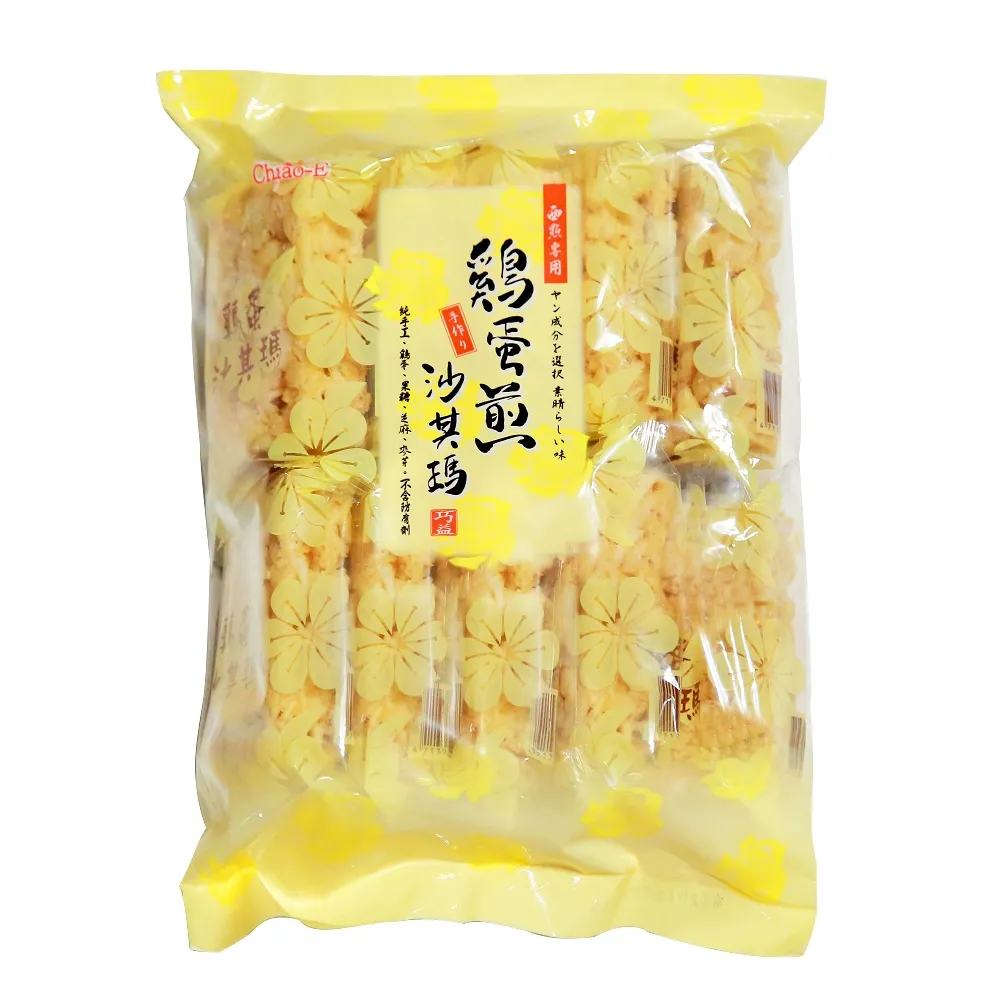 巧益 沙茶辣味豆干 320g 歷史價格詳細信息