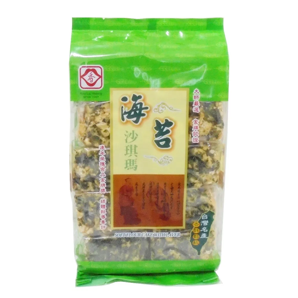 沙其瑪紅龜(蔓越莓) 歷史價格詳細信息