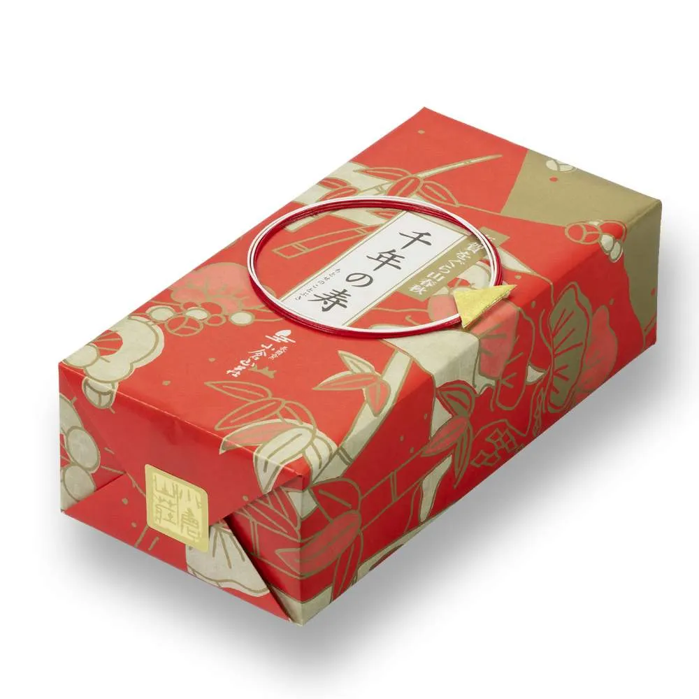 千年的凝視，貓頭鷹。188。e15531 歷史價格詳細信息