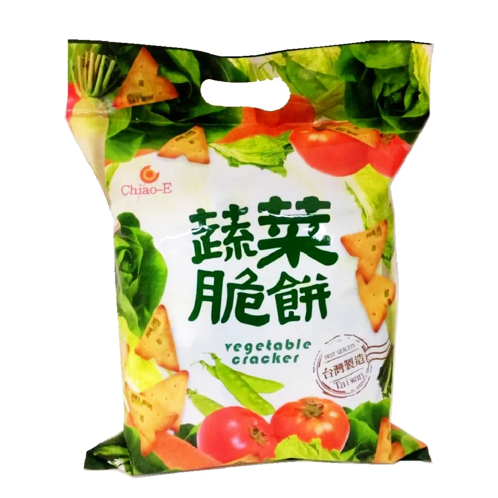 巧益 脆皮澎鬆方格酥 150g(全素) 歷史價格詳細信息