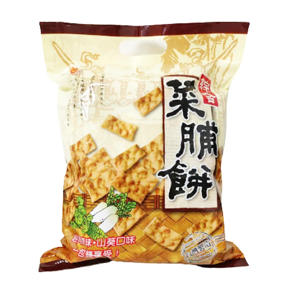 巧益 綜合麻糬(全素) 300g 歷史價格詳細信息