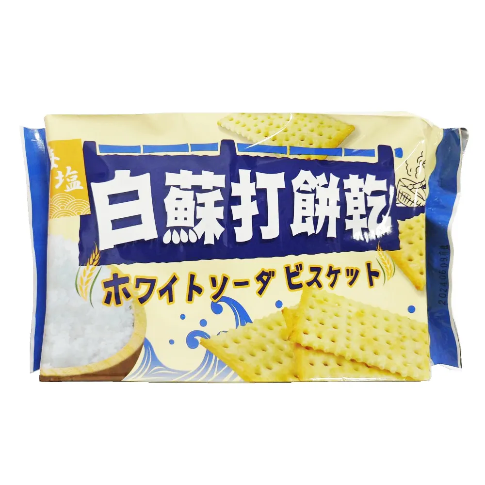 鹽白茶/韓國 有點跟的方頭翻毛皮登山繩運動單鞋休閒鞋 歷史價格詳細信息