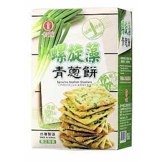 【青菜賀】USB to type-c手機數據線/雙頭C TO C 安卓手機充電線(無包裝，5條送1條，白黑隨機出) 歷史價格詳細信息