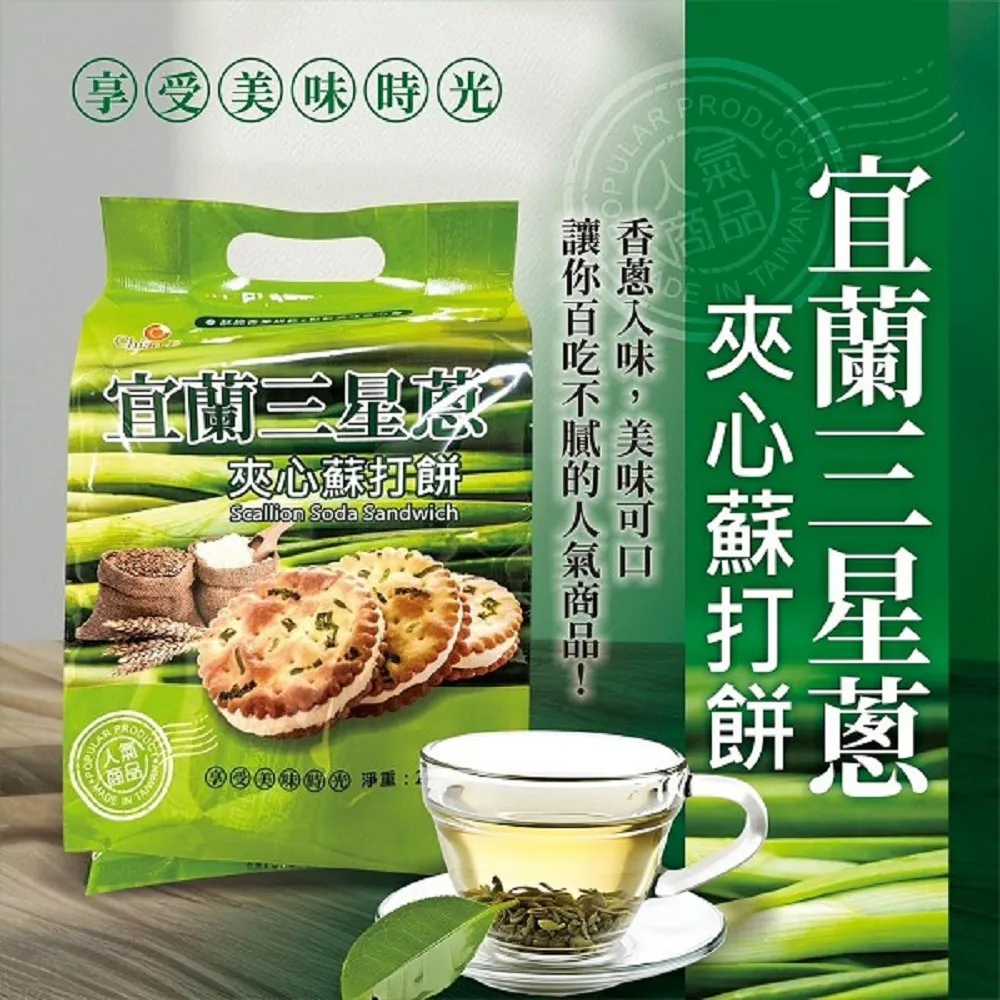 宜蘭三星洗沙發-清潔後才驚覺，沙發裡的髒汙比想像的還要可怕！(1000元起) 歷史價格詳細信息