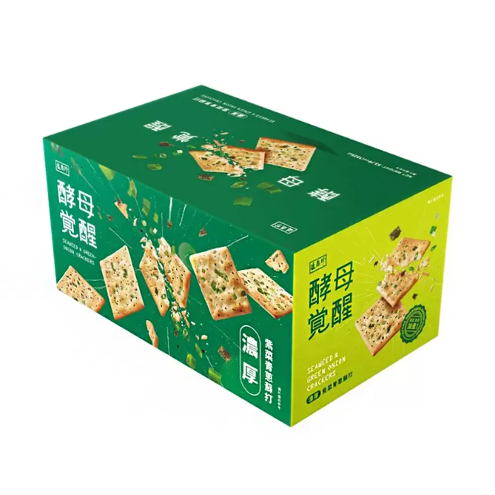 【盛香珍】蔥蒜花生100g/包｜官方旗艦店 休閒零食 歷史價格詳細信息