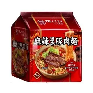 台酒TTL 麻油雞碗麵(200g/碗)[大買家] 歷史價格詳細信息