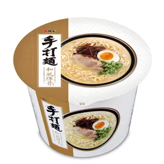 （）12味組合李杜沈香線香 老山檀香熏香 家用室內供佛 藏香崖柏香薫佛香供香 歷史價格詳細信息