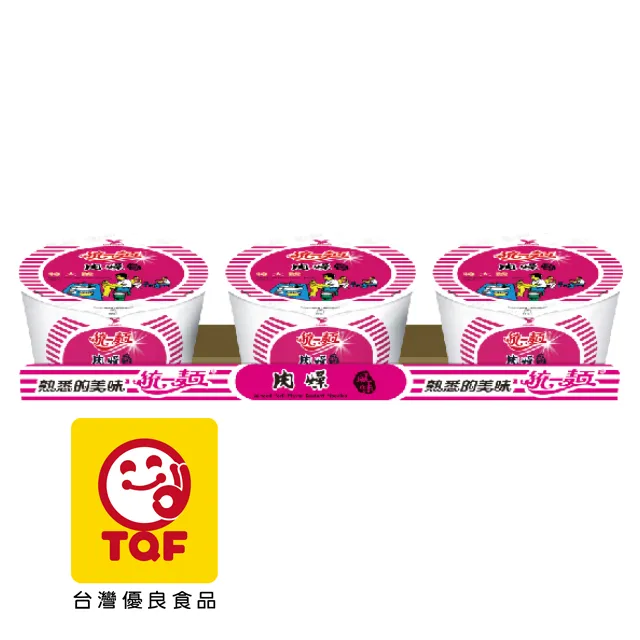 【3號味蕾】特大獎章金幣巧克力(歐元大金幣巧克力) 直徑7.5公分《20片分裝包》 歷史價格詳細信息