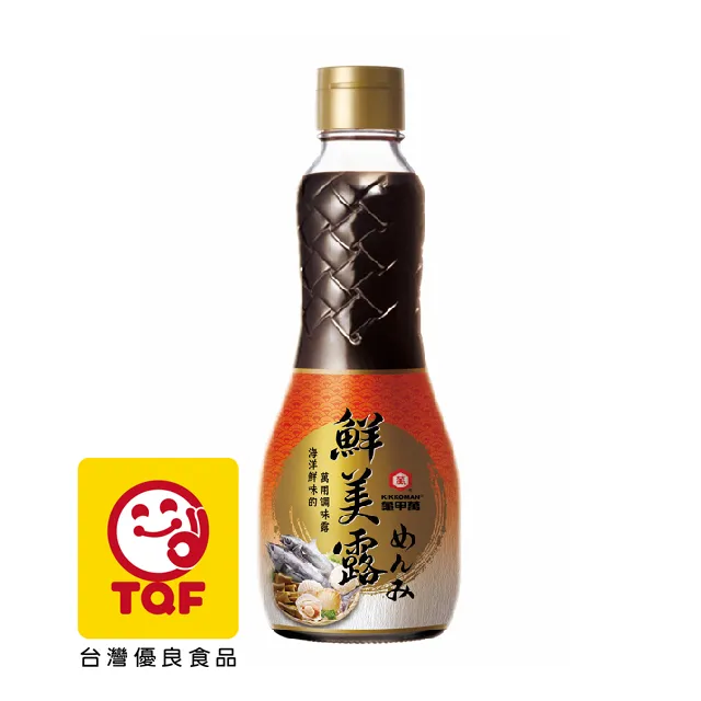 龜甲萬鮮美露340ml 價格比較,價格查詢,歷史價格詳細信息