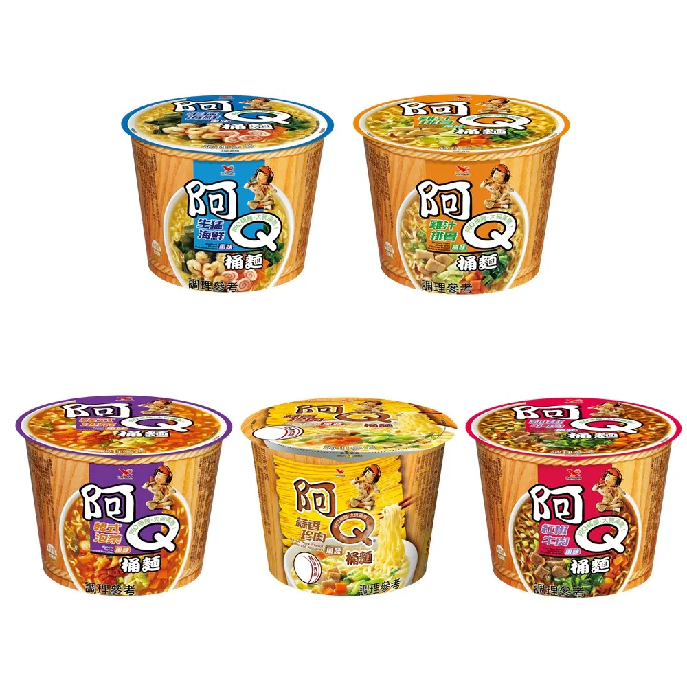 【3入組】雞用雞肉條 30g(四種口味) 歷史價格詳細信息