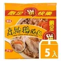 《味王》麻油雞麵(3入/組)*2入組 歷史價格詳細信息