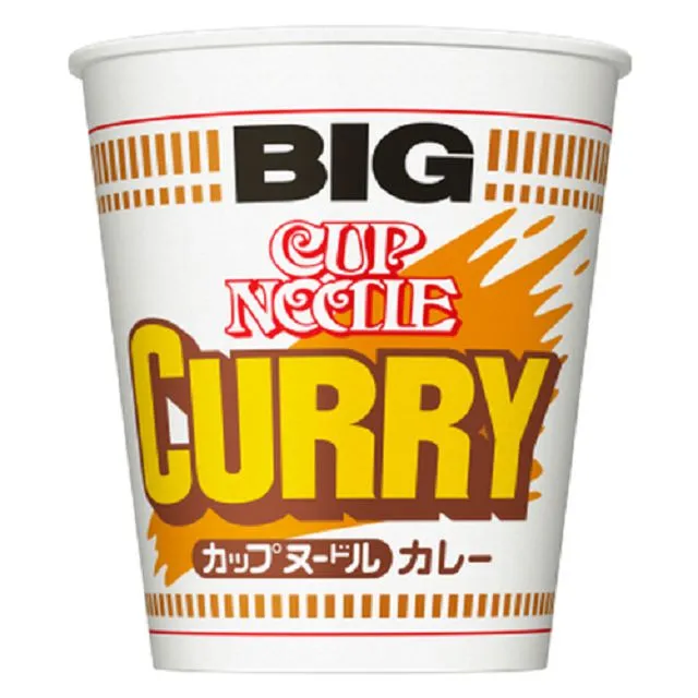 《日清》大盛裝日式炒麵-豚香醬油味 (157g) 歷史價格詳細信息