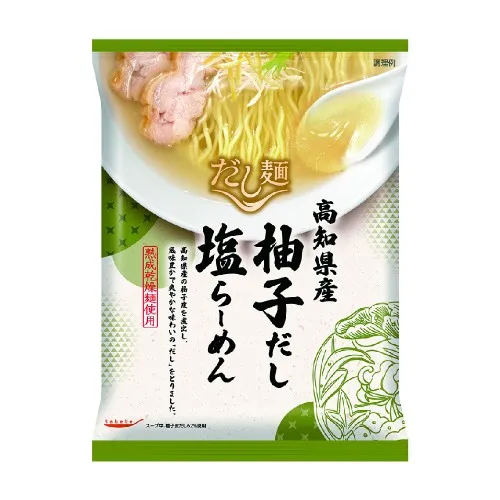 Tabete 蜜柚鹽味拉麵 102g 價格比較,價格查詢,歷史價格詳細信息