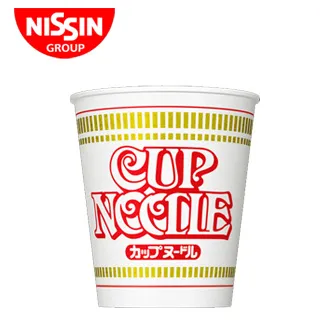 日清杯麵-醬油風味  78G 歷史價格詳細信息