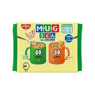 日清豆皮烏龍碗麵(96g) 歷史價格詳細信息