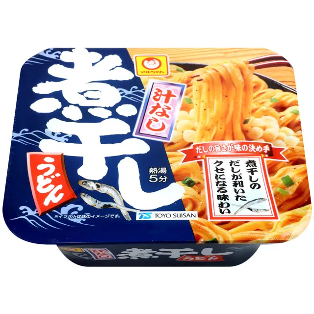 東洋水產 5入包麵-鹽風味 84g x5包入【Donki日本唐吉訶德】 歷史價格詳細信息