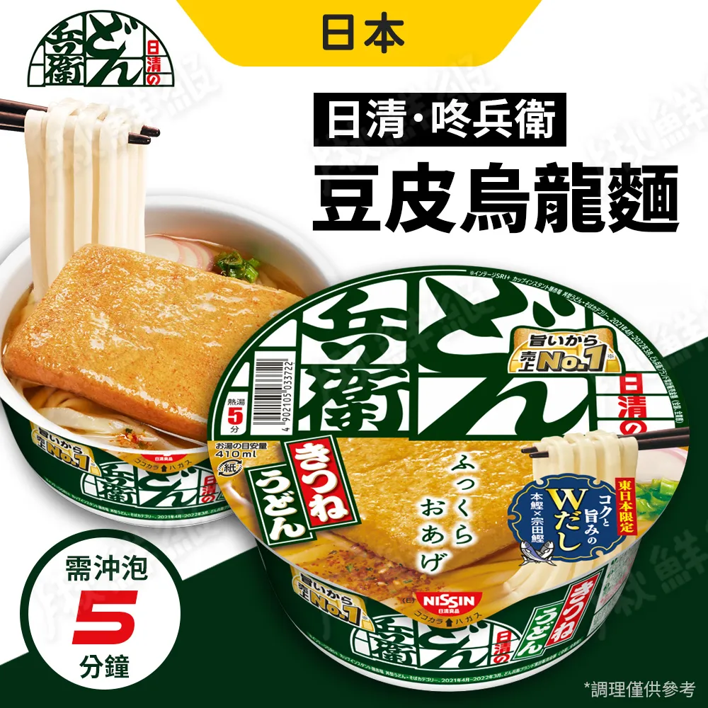 日清豆皮烏龍碗麵(96g) 歷史價格詳細信息