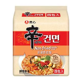 非洲 辛巴威 1997年 老鷹 早期 1分錢幣 硬幣-小面額較少 保真、品相如圖 (3) 歷史價格詳細信息