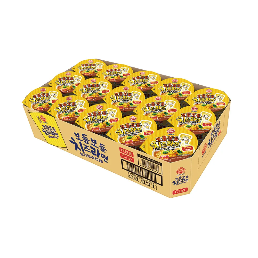 韓國不倒翁起司炒麵單包120G【愛買】 歷史價格詳細信息