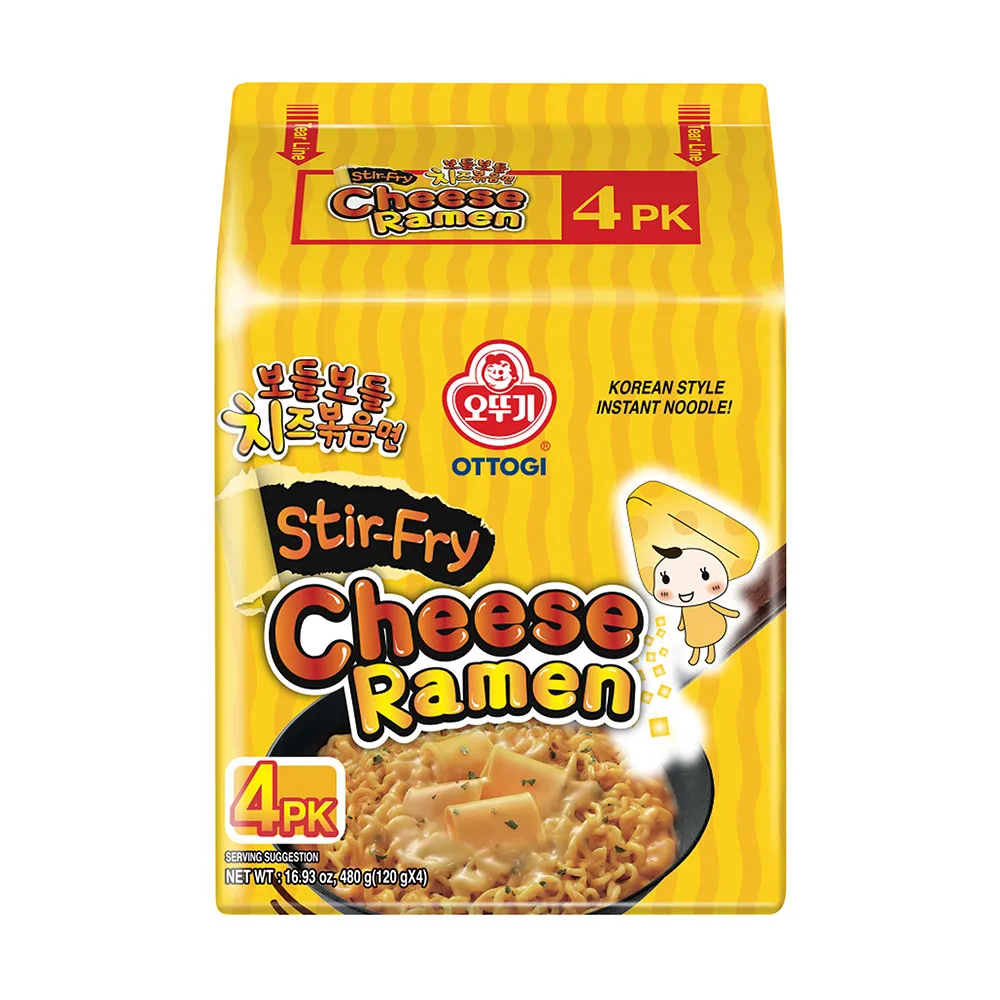 韓國不倒翁辣炒年糕乾拌杯麵 65g【佳瑪】 歷史價格詳細信息