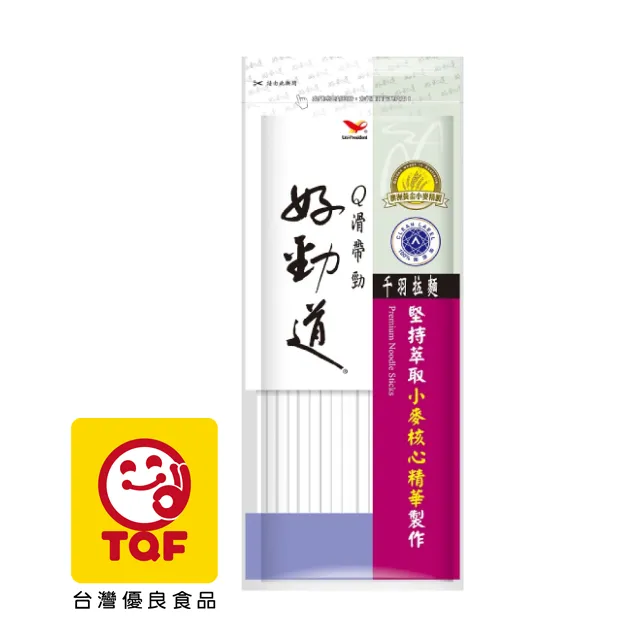 統一拉麵道-日式味噌(袋)101g克 x 4【家樂福】 歷史價格詳細信息