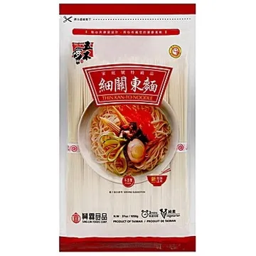 五木 關東麵(375g/包)[大買家] 歷史價格詳細信息