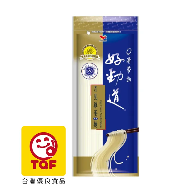 統一_好勁道_月見雞蛋風味麵 300g(12包 / 箱) 價格比較,價格查詢,歷史價格詳細信息