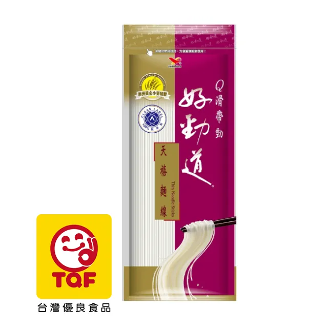 《統一》好勁道-天禧麵線(300g)x3 歷史價格詳細信息