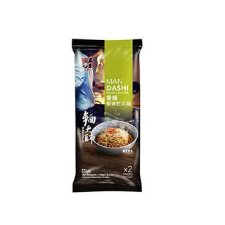 大乾麵 蔥燒牛肉風味(105g/桶)[大買家] 歷史價格詳細信息