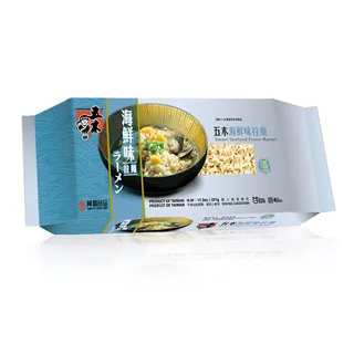【5入組】鮮寵一番-美味鳳爪(3入組) 240g (美味雞爪) (SGF-3) 歷史價格詳細信息