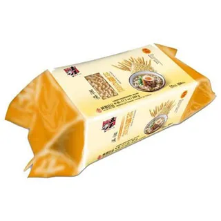 五木拉麵-海鮮321g克 x 1【家樂福】 歷史價格詳細信息