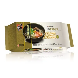 五木 香菇味拉麵*5入組 價格比較,價格查詢,歷史價格詳細信息