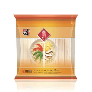 五木 營養麵線 (300公克)*3 歷史價格詳細信息