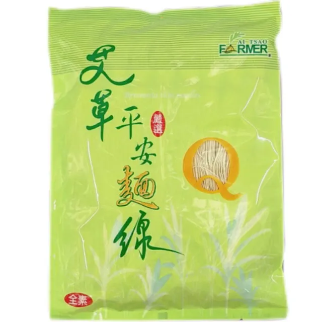 平安麵 拌麵 眷村酢醬麵 【新東陽官方直營旗艦店】 拌麵 快煮麵 沈杯杯 媽祖麵 大甲媽祖 平安麵 炸醬麵 乾拌麵 歷史價格詳細信息