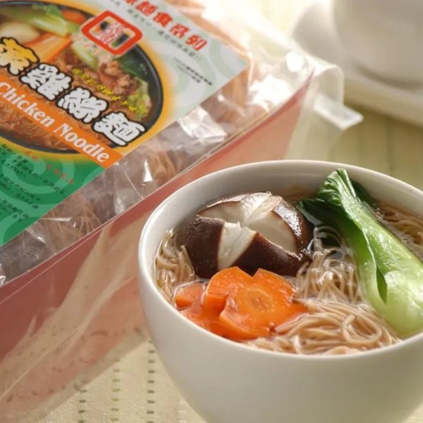 源順 冬菜雞絲麵 (6包組) 官方直營店【超取限1組】 歷史價格詳細信息