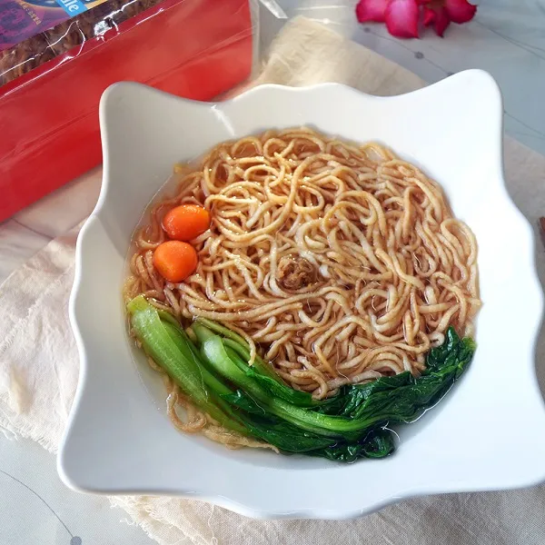 源順 冬菜雞絲麵 (6包組) 官方直營店【超取限1組】 歷史價格詳細信息