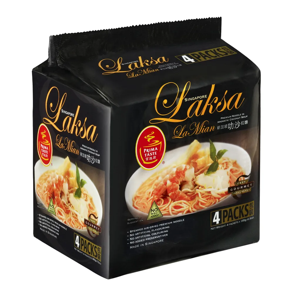 百勝傳奇郝有力和信鯨卡 歷史價格詳細信息