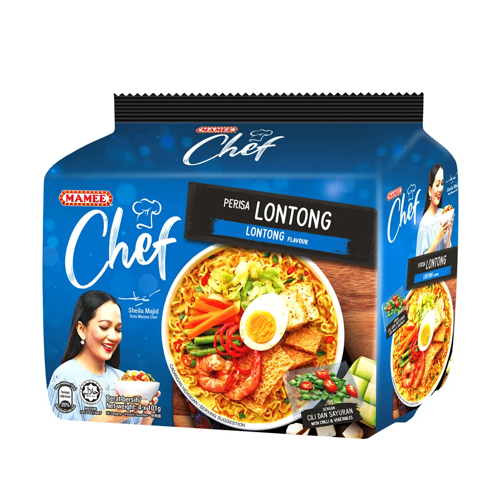 MAMEE 金廚香菇辣雞風味杯麵(62g) 歷史價格詳細信息