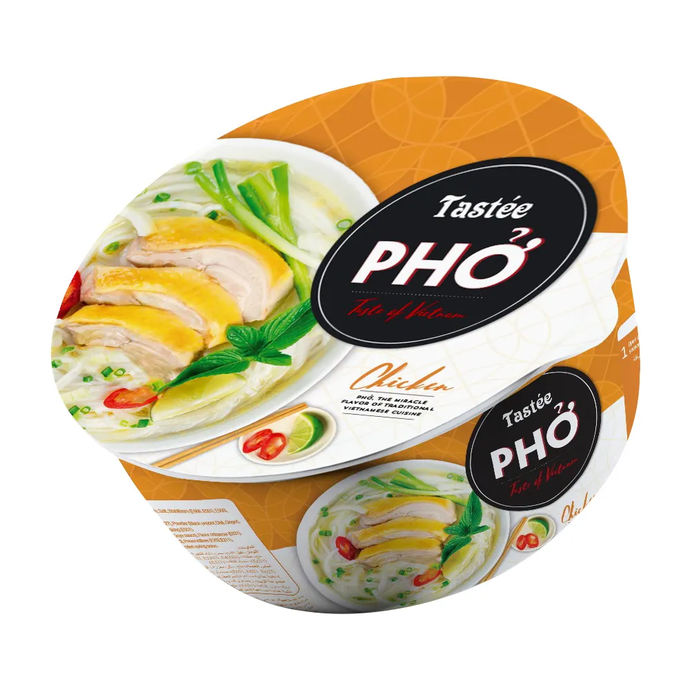越南澱粉條/500g/一包 歷史價格詳細信息
