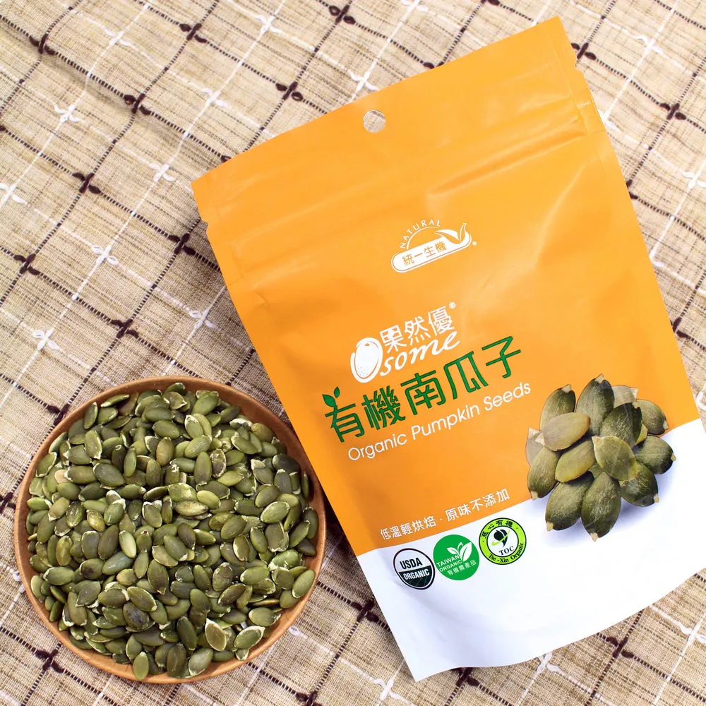 《統一生機》果然優有機綜合堅果(170g/包)x2包 歷史價格詳細信息