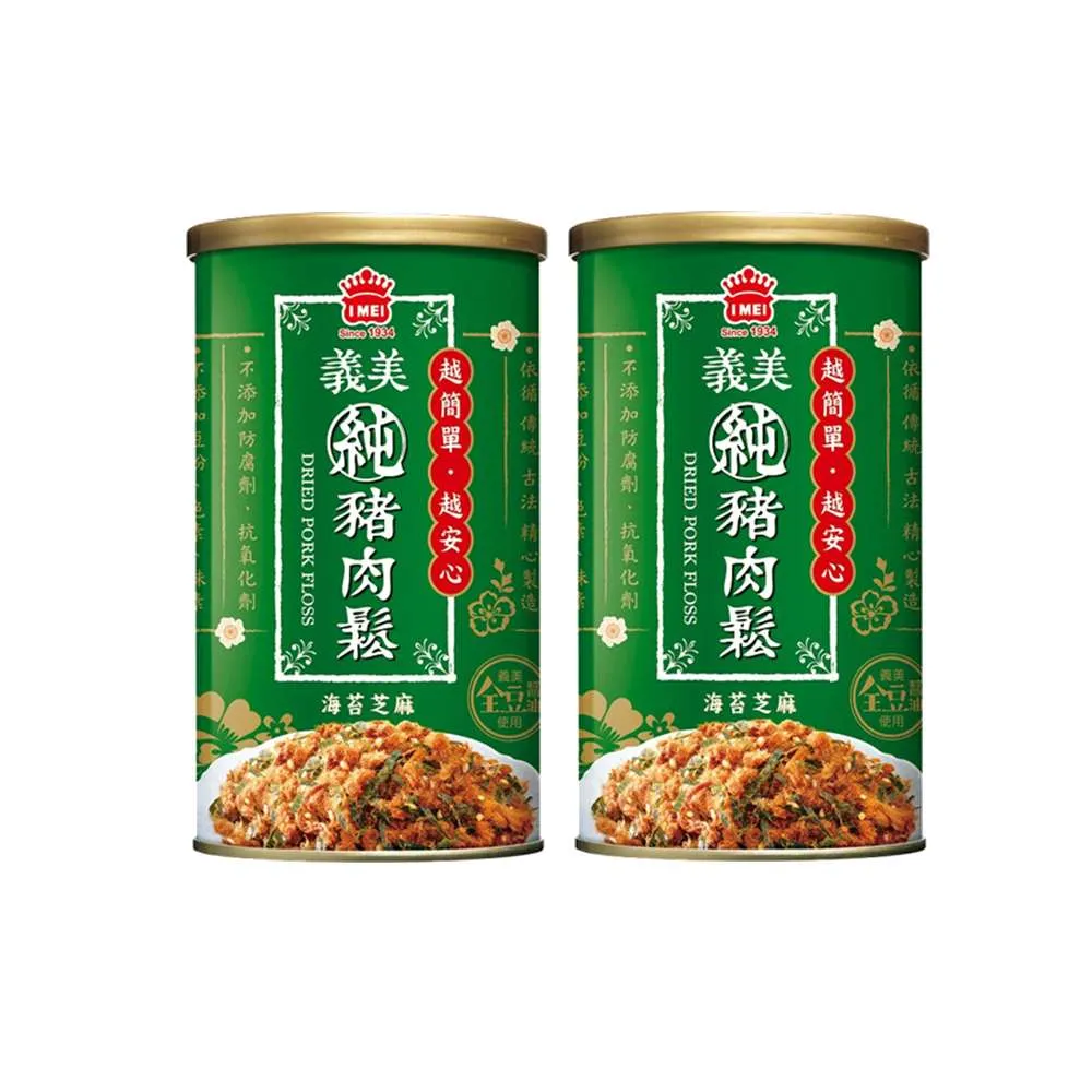 義美 海苔煎餅量販包(231g) 歷史價格詳細信息