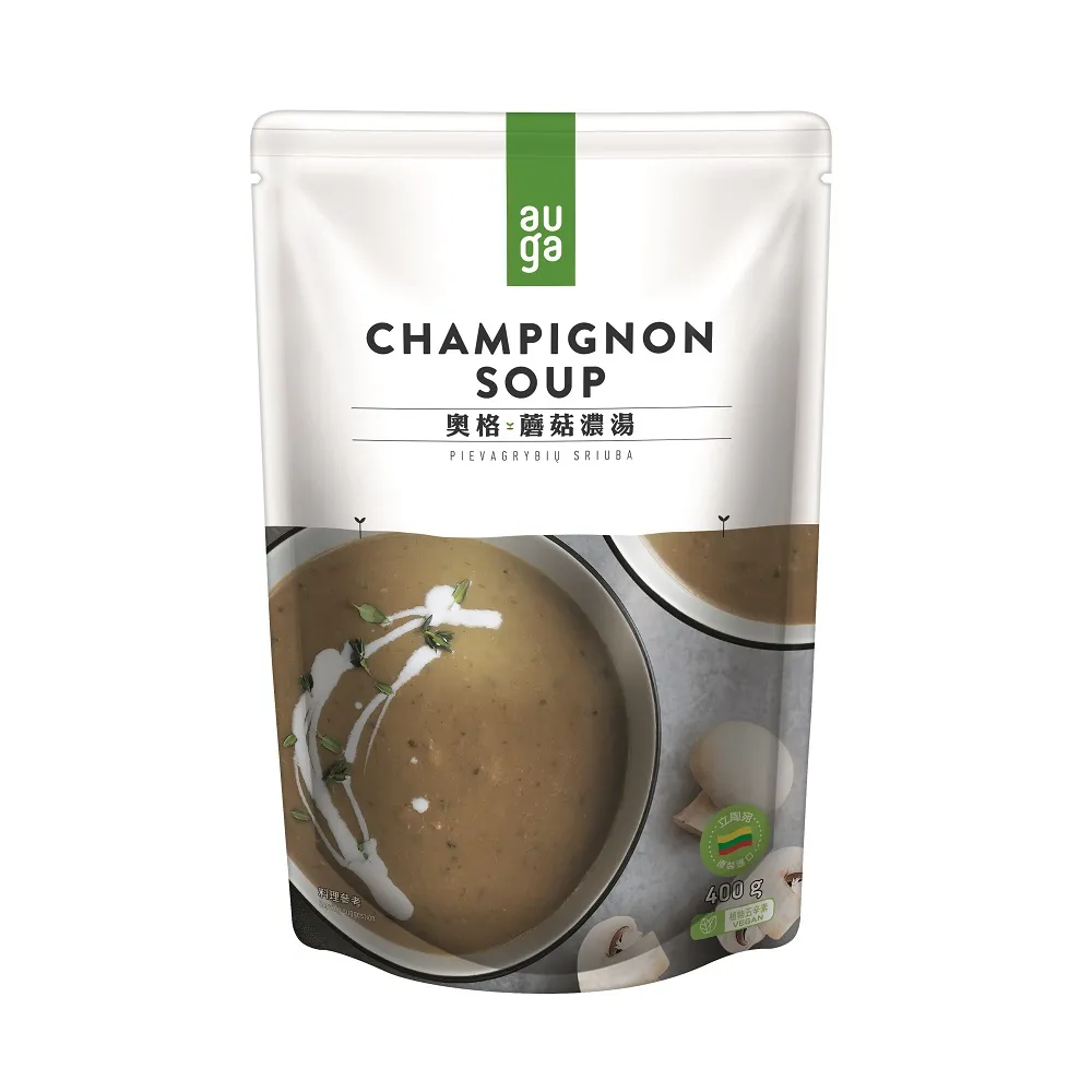 AUGAT 16位 25A接線端子 PCB線路板接線柱 歷史價格詳細信息