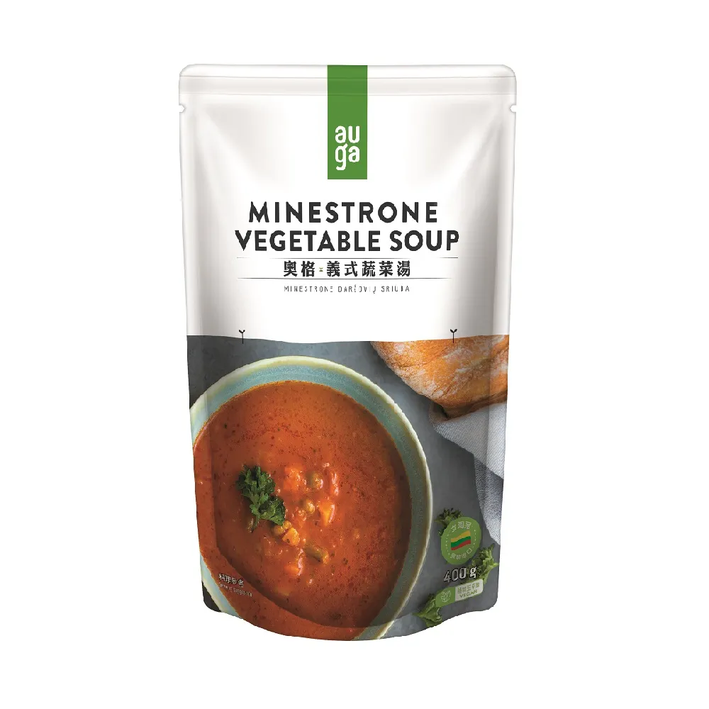 AUGAT 16位 25A接線端子 PCB線路板接線柱 歷史價格詳細信息